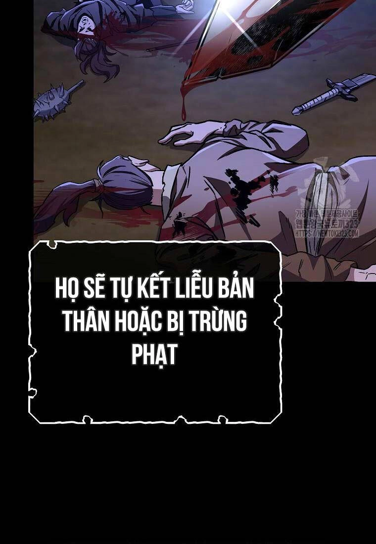 Tư Mã Song Hiệp Chapter 9 - 24