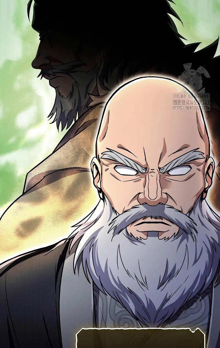 Tư Mã Song Hiệp Chapter 9 - 26