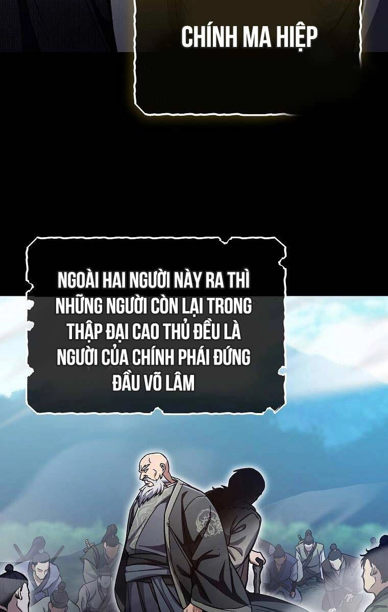 Tư Mã Song Hiệp Chapter 9 - 27