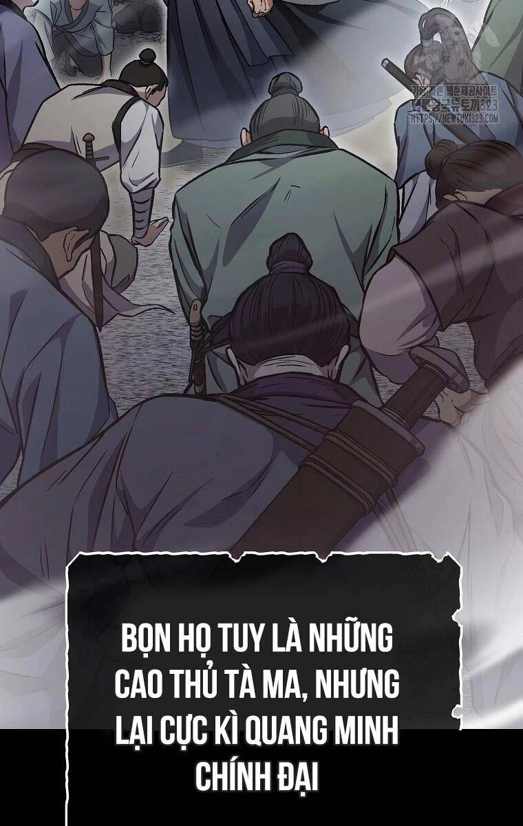 Tư Mã Song Hiệp Chapter 9 - 28