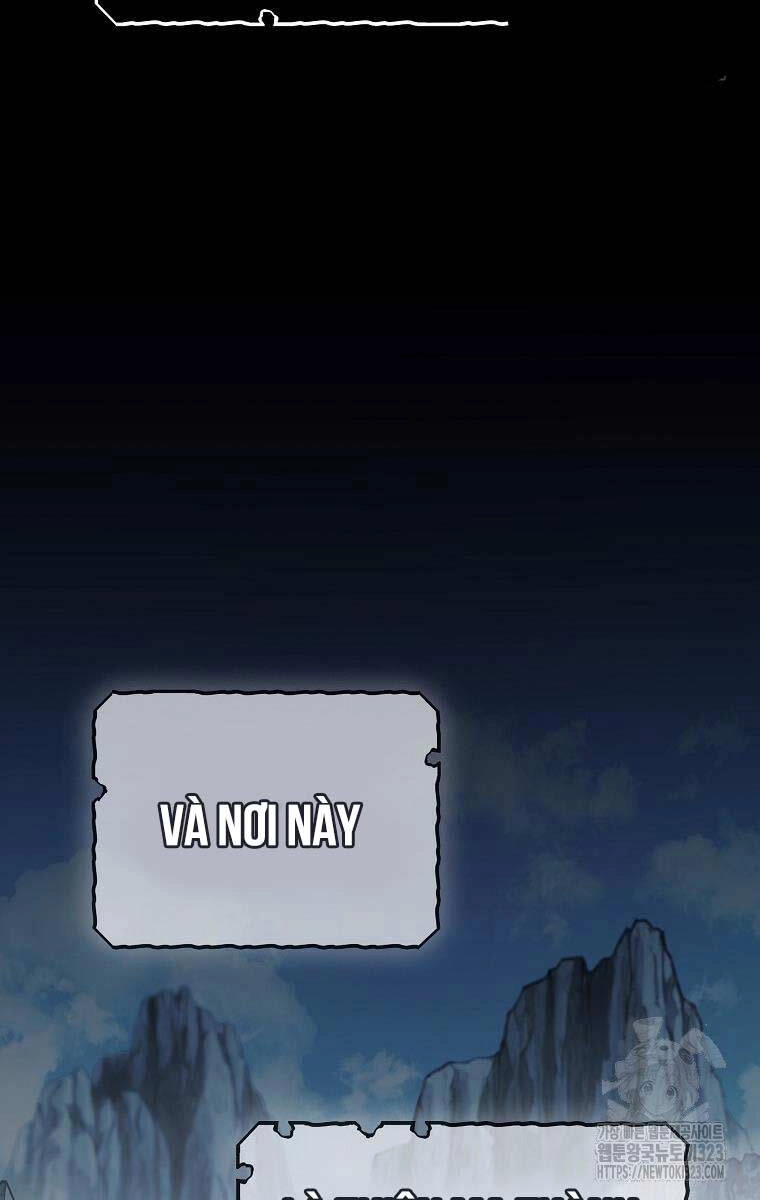 Tư Mã Song Hiệp Chapter 9 - 29