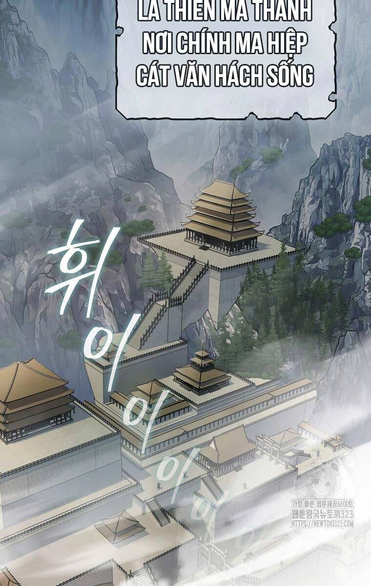 Tư Mã Song Hiệp Chapter 9 - 30