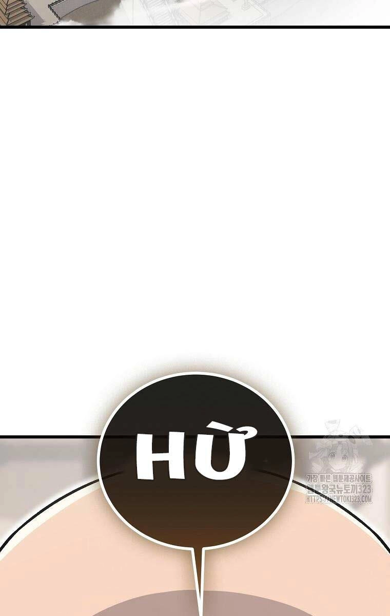 Tư Mã Song Hiệp Chapter 9 - 31