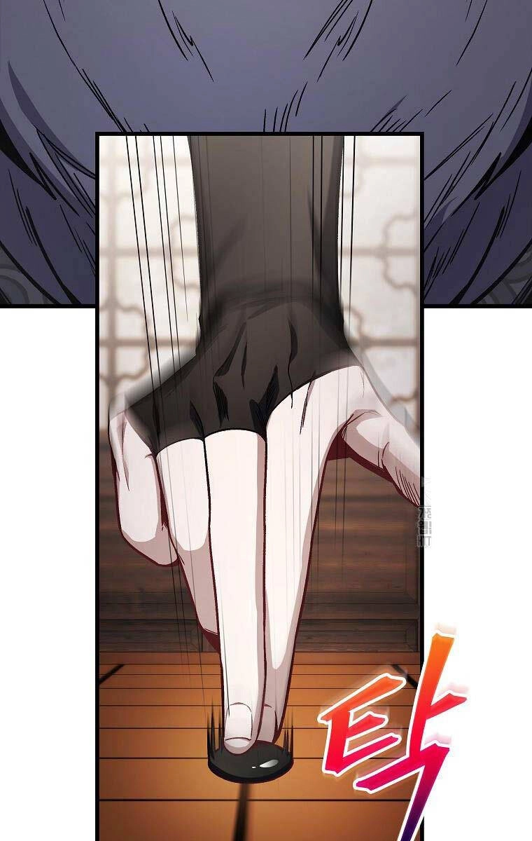 Tư Mã Song Hiệp Chapter 9 - 33