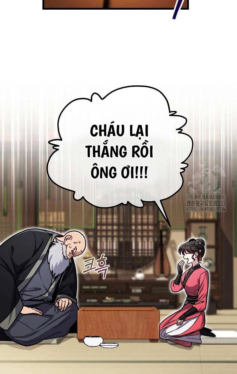 Tư Mã Song Hiệp Chapter 9 - 34