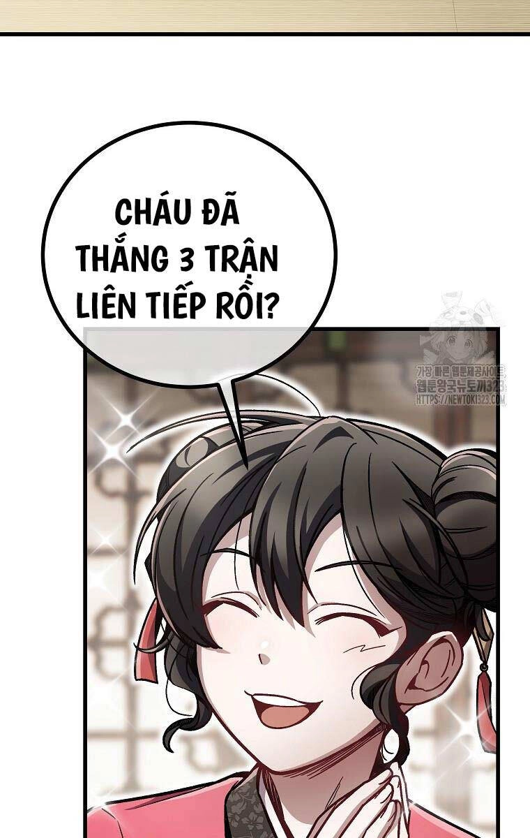Tư Mã Song Hiệp Chapter 9 - 35