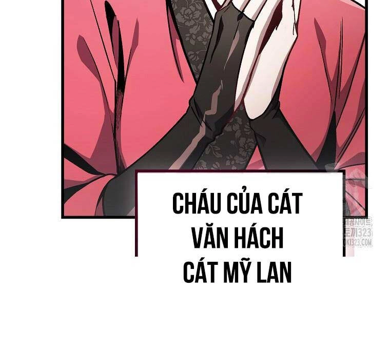 Tư Mã Song Hiệp Chapter 9 - 36