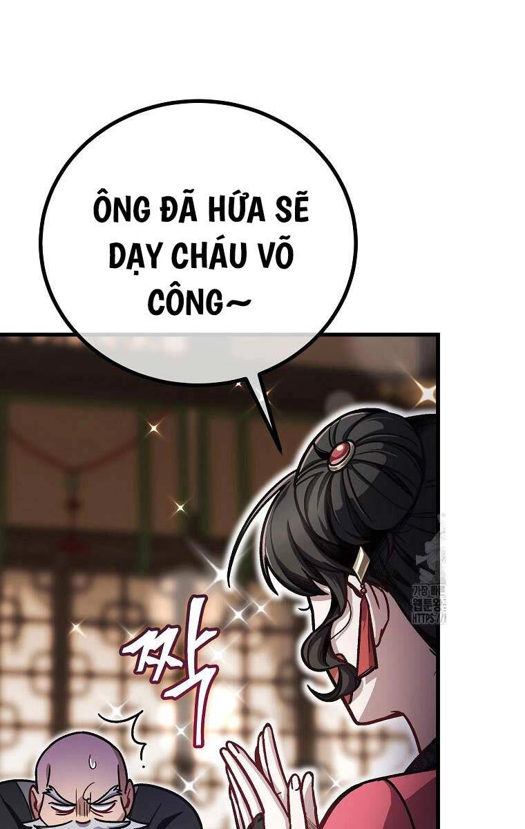 Tư Mã Song Hiệp Chapter 9 - 37