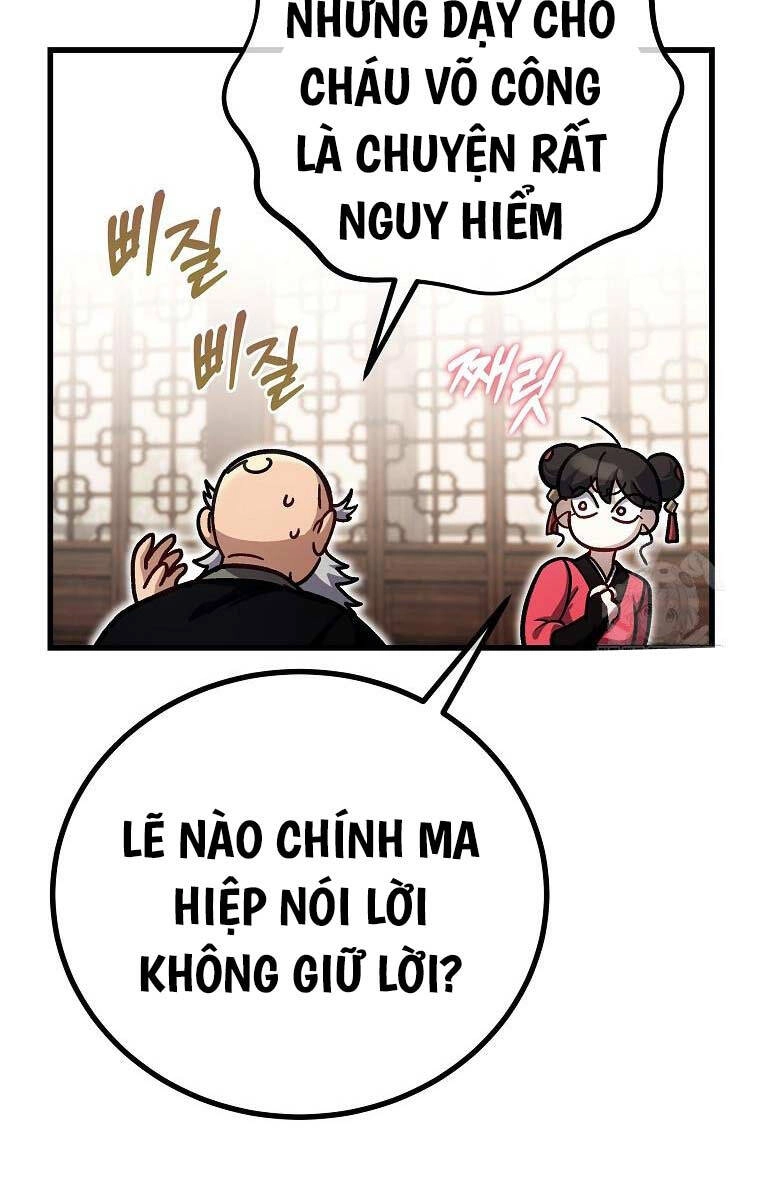 Tư Mã Song Hiệp Chapter 9 - 39