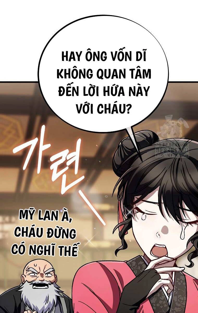 Tư Mã Song Hiệp Chapter 9 - 40