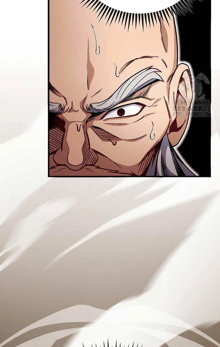 Tư Mã Song Hiệp Chapter 9 - 42