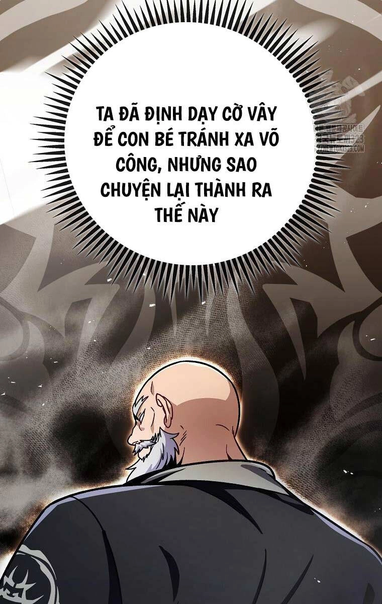 Tư Mã Song Hiệp Chapter 9 - 43