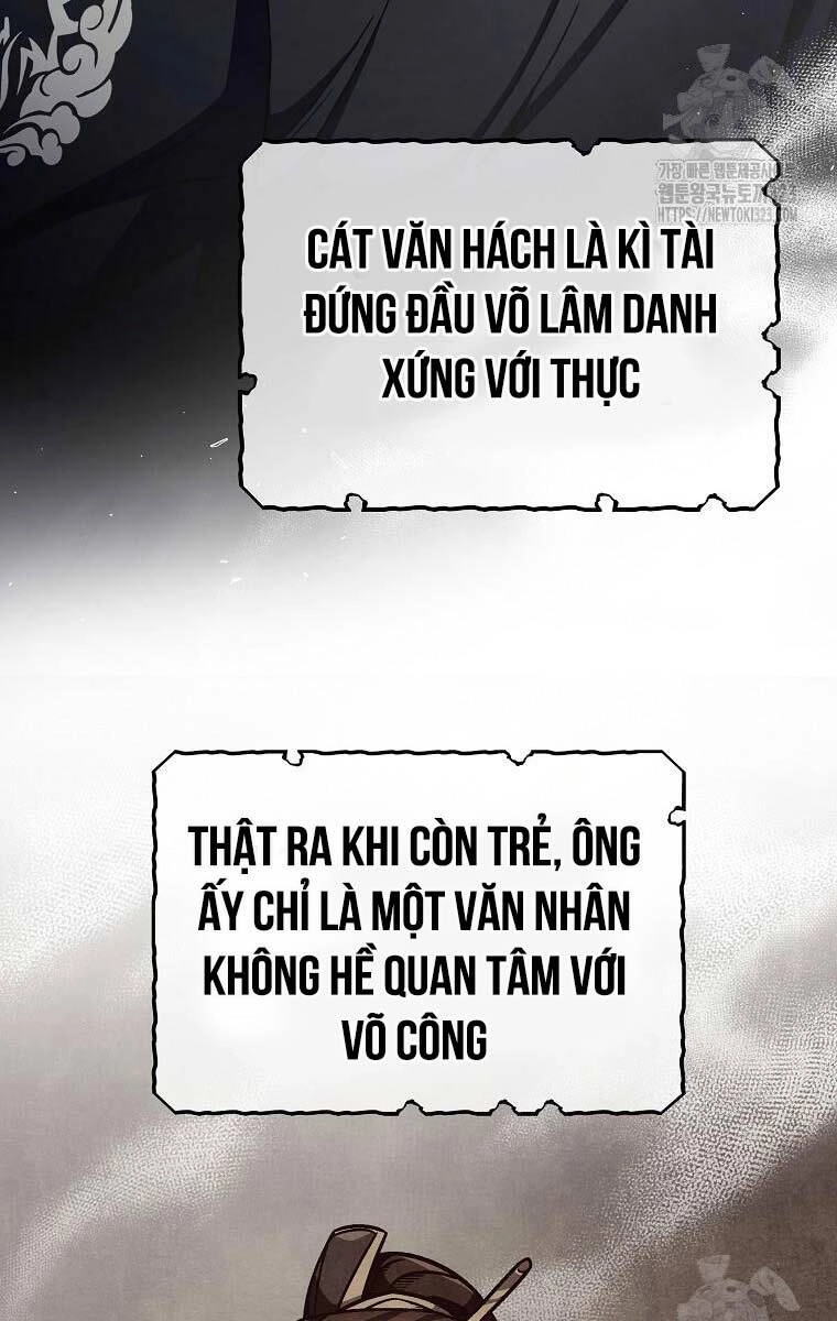 Tư Mã Song Hiệp Chapter 9 - 44