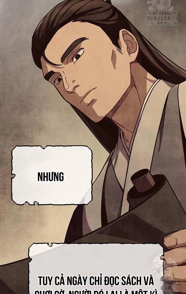 Tư Mã Song Hiệp Chapter 9 - 45