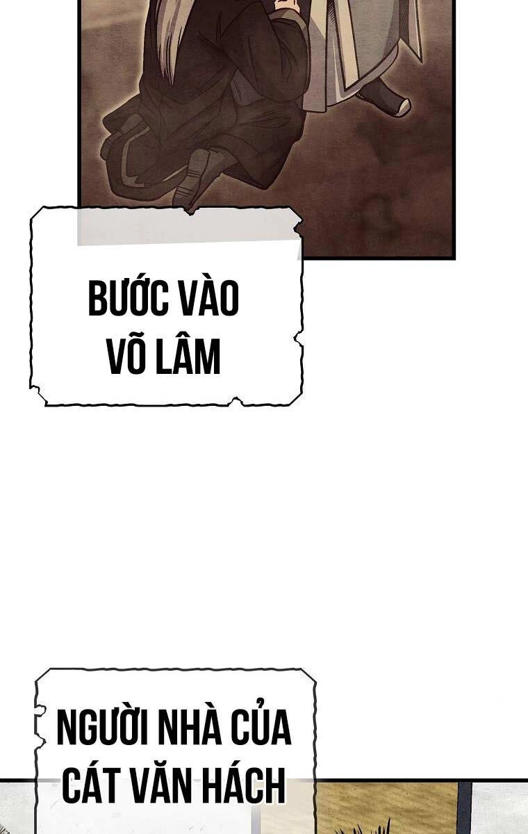 Tư Mã Song Hiệp Chapter 9 - 47