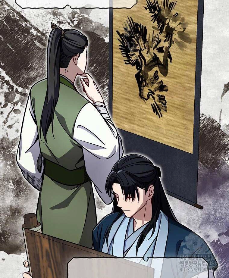 Tư Mã Song Hiệp Chapter 9 - 48