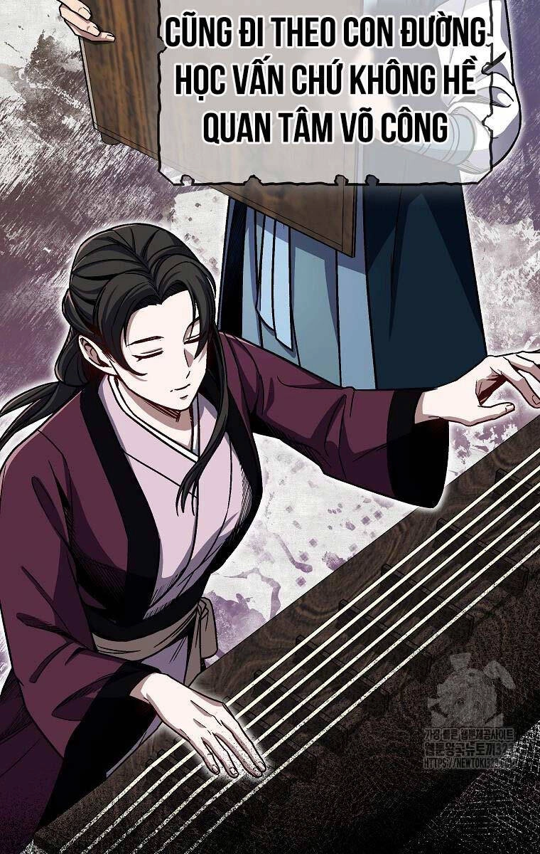 Tư Mã Song Hiệp Chapter 9 - 49