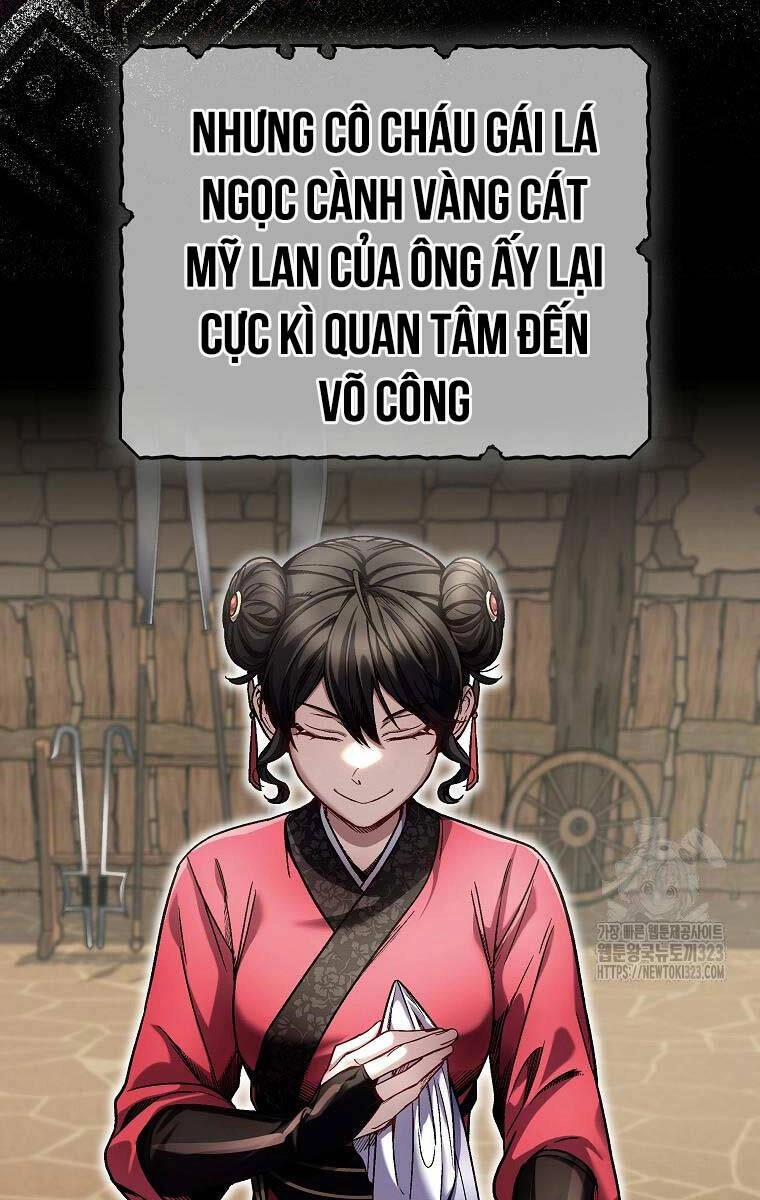 Tư Mã Song Hiệp Chapter 9 - 50