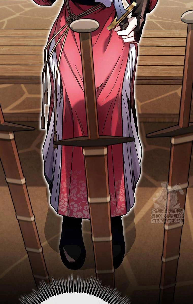 Tư Mã Song Hiệp Chapter 9 - 51