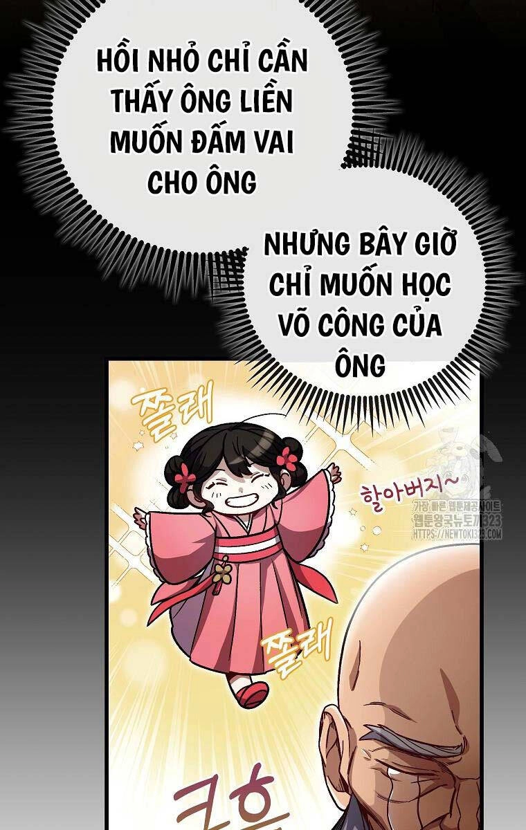 Tư Mã Song Hiệp Chapter 9 - 52