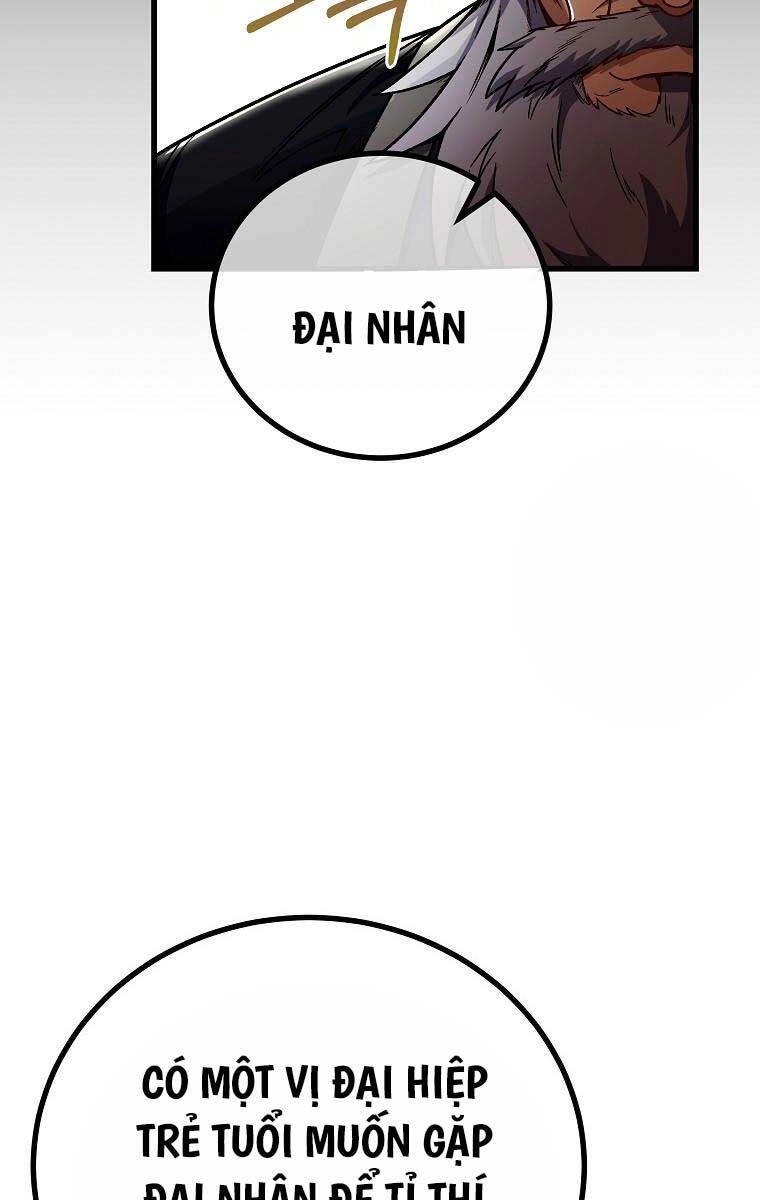 Tư Mã Song Hiệp Chapter 9 - 53