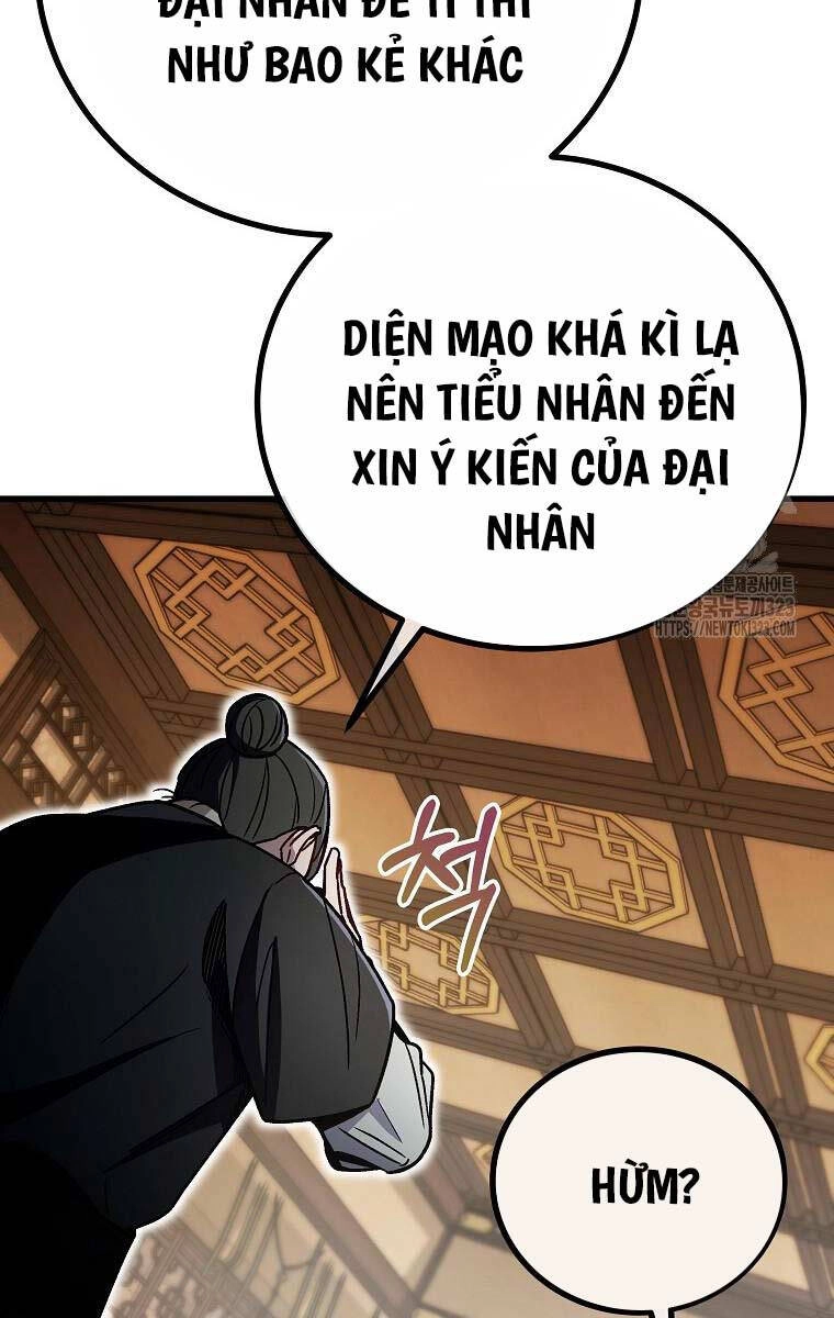 Tư Mã Song Hiệp Chapter 9 - 54