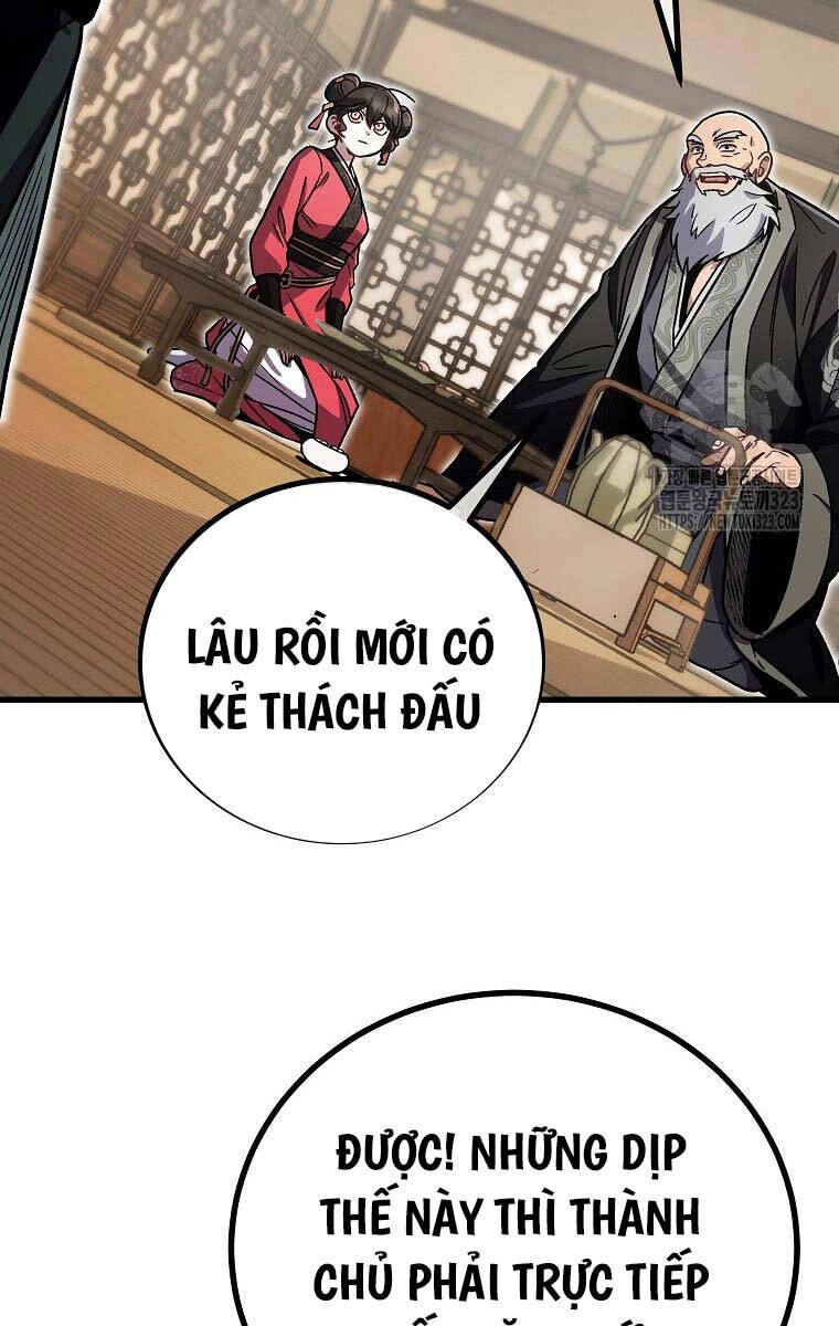 Tư Mã Song Hiệp Chapter 9 - 55