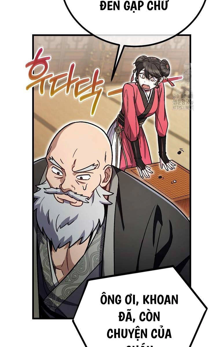 Tư Mã Song Hiệp Chapter 9 - 56