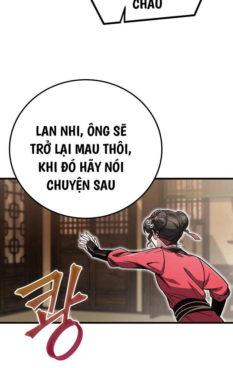 Tư Mã Song Hiệp Chapter 9 - 57