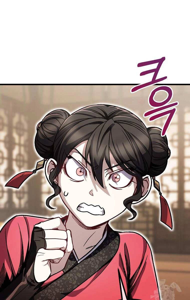 Tư Mã Song Hiệp Chapter 9 - 58