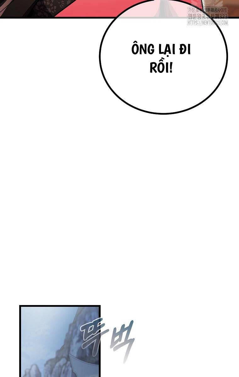 Tư Mã Song Hiệp Chapter 9 - 59