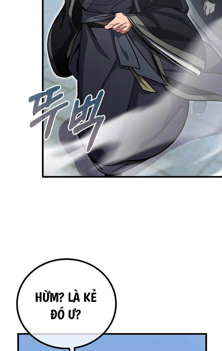 Tư Mã Song Hiệp Chapter 9 - 61