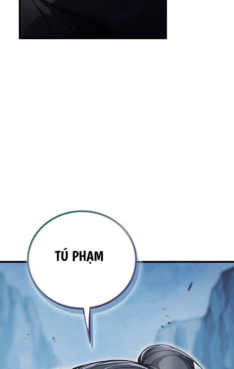 Tư Mã Song Hiệp Chapter 9 - 64