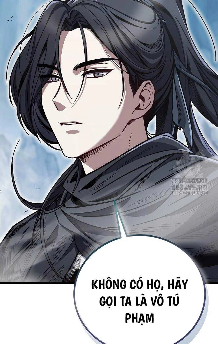 Tư Mã Song Hiệp Chapter 9 - 65