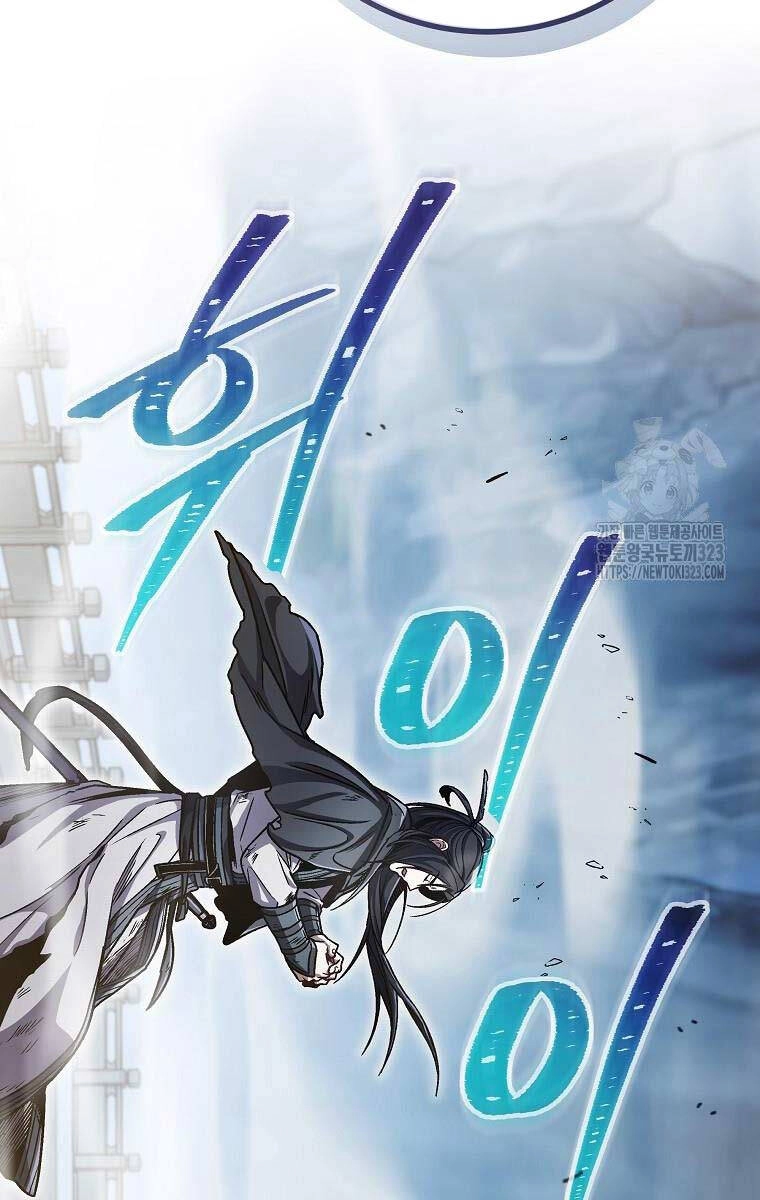 Tư Mã Song Hiệp Chapter 9 - 66