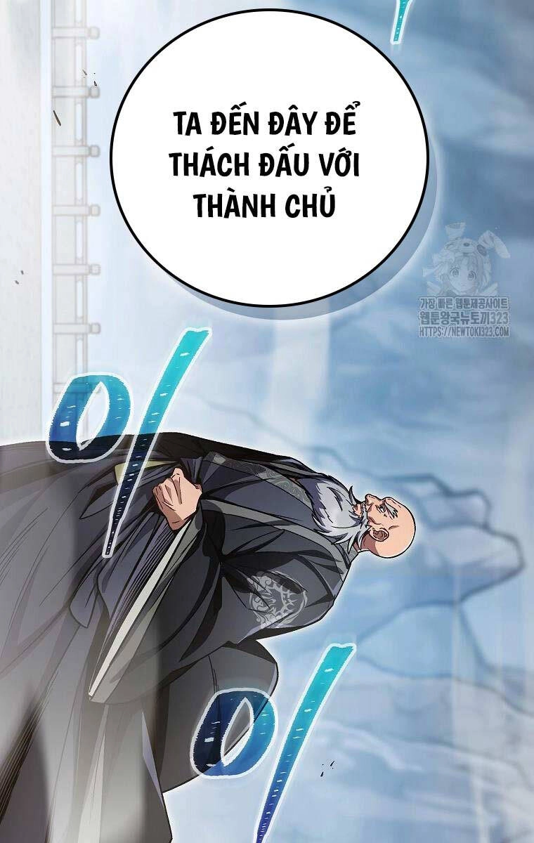 Tư Mã Song Hiệp Chapter 9 - 67