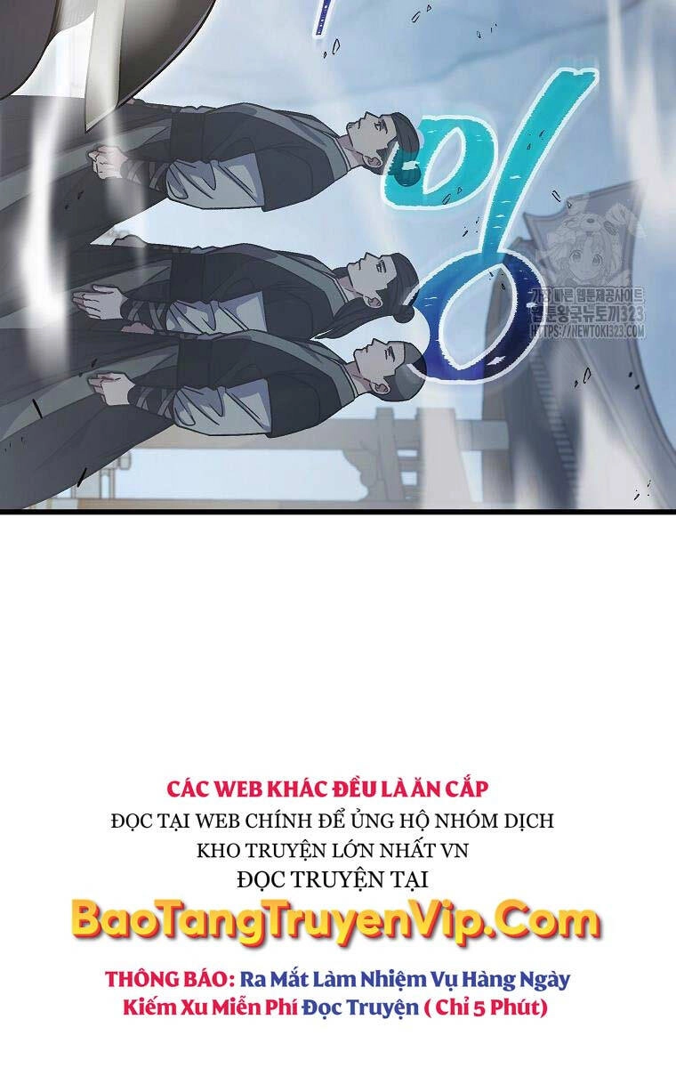 Tư Mã Song Hiệp Chapter 9 - 68