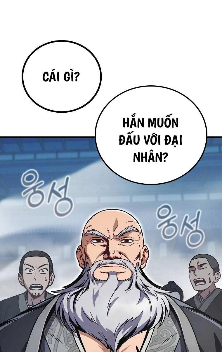 Tư Mã Song Hiệp Chapter 9 - 69