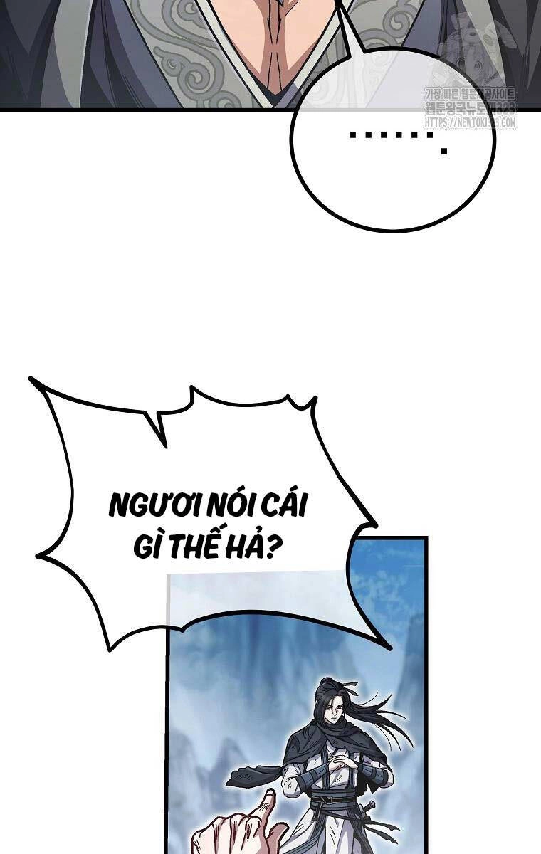 Tư Mã Song Hiệp Chapter 9 - 70