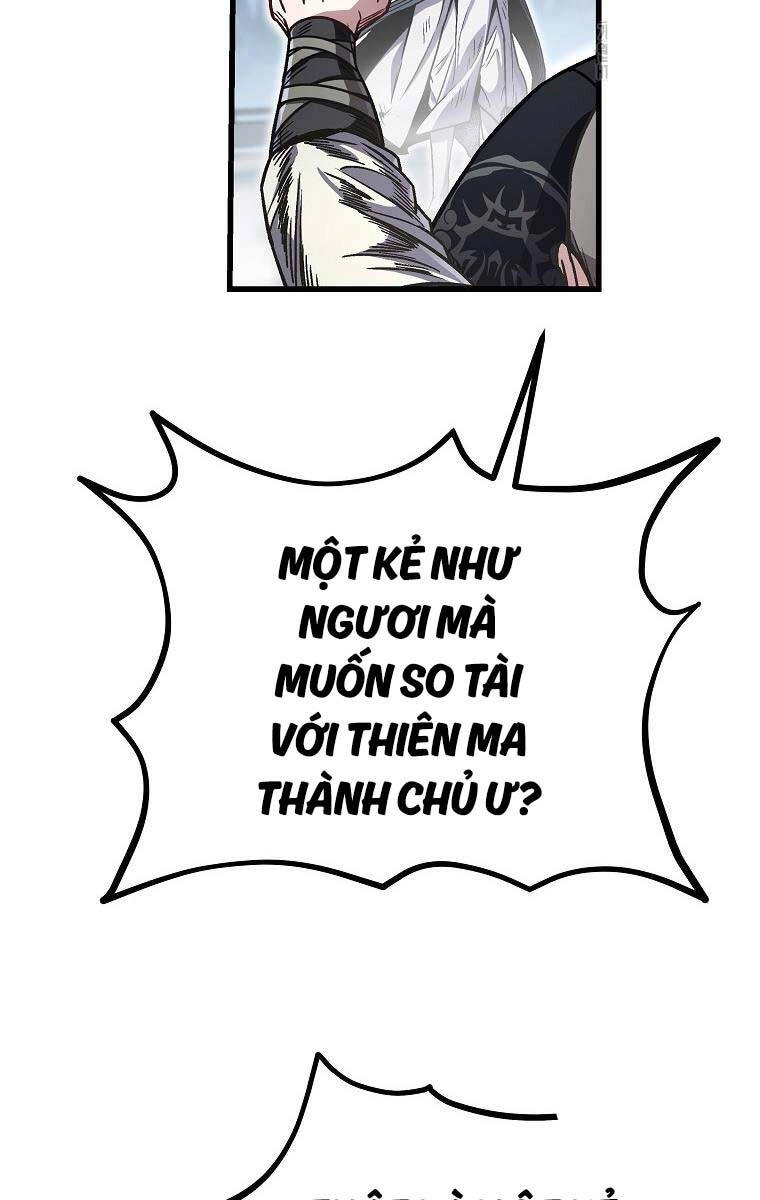 Tư Mã Song Hiệp Chapter 9 - 71