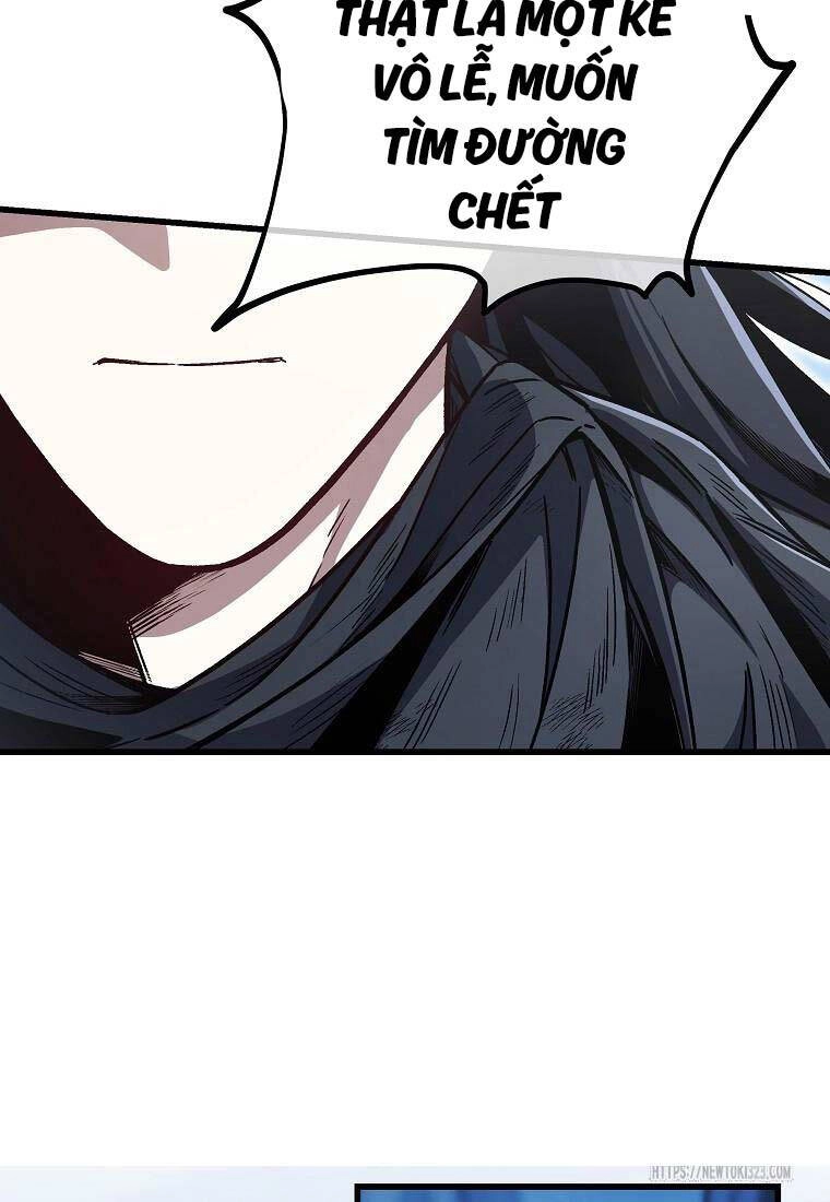 Tư Mã Song Hiệp Chapter 9 - 72