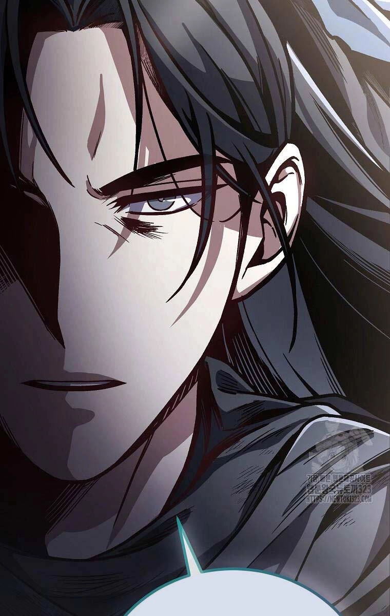 Tư Mã Song Hiệp Chapter 9 - 74