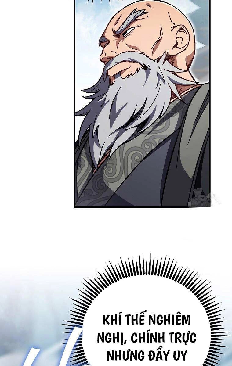 Tư Mã Song Hiệp Chapter 9 - 76