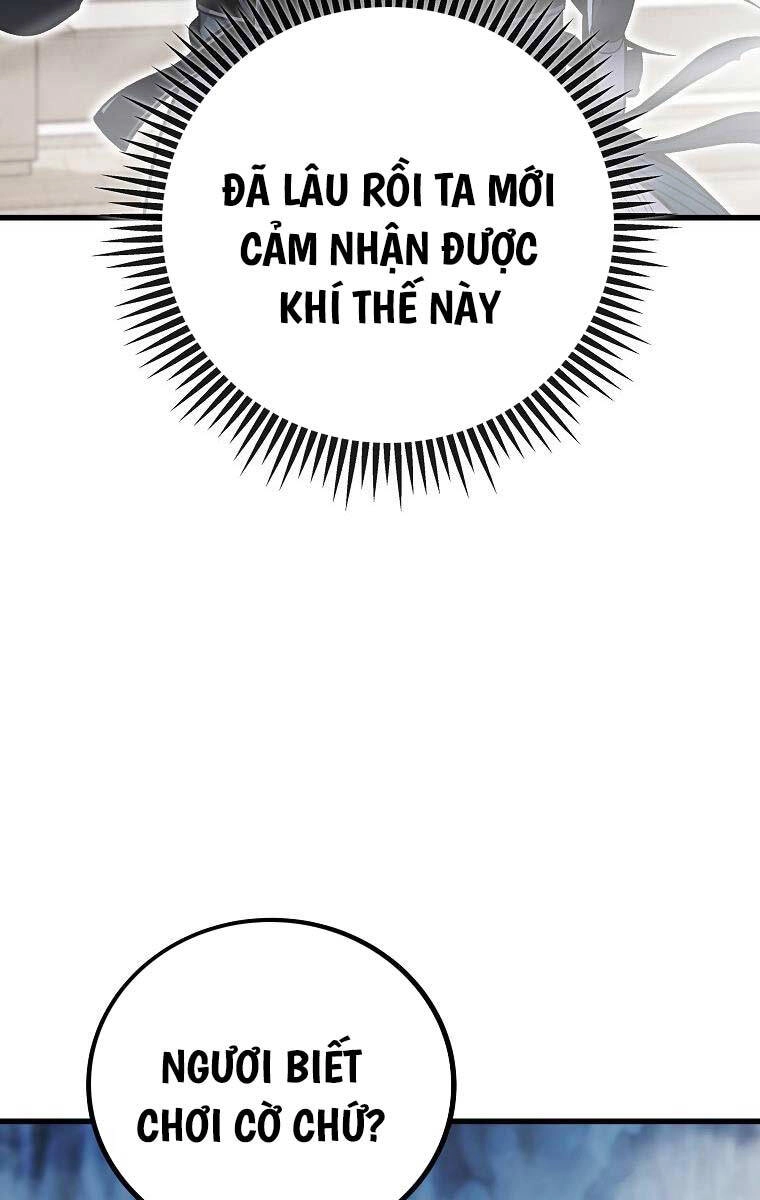 Tư Mã Song Hiệp Chapter 9 - 78