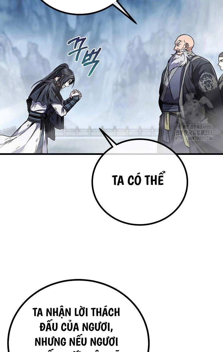 Tư Mã Song Hiệp Chapter 9 - 79