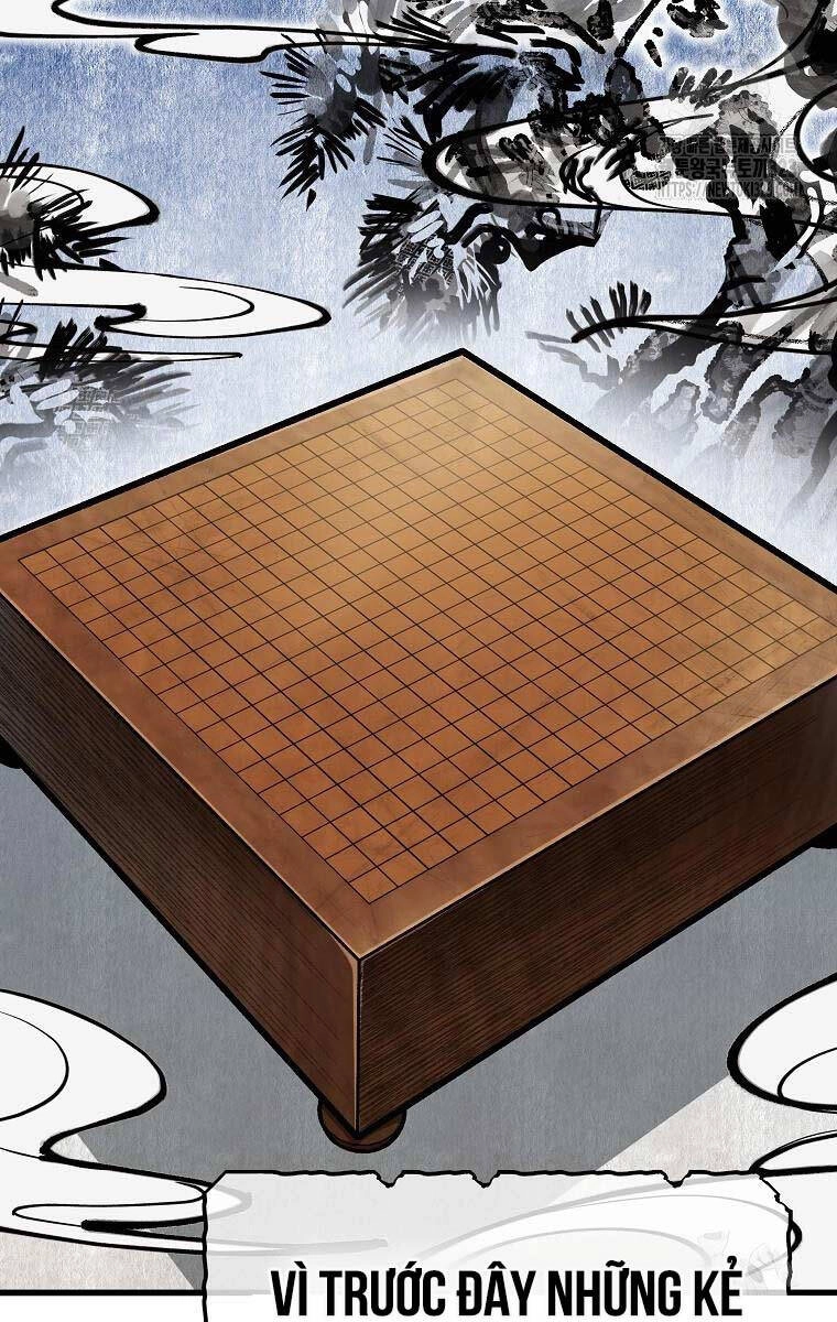 Tư Mã Song Hiệp Chapter 9 - 82