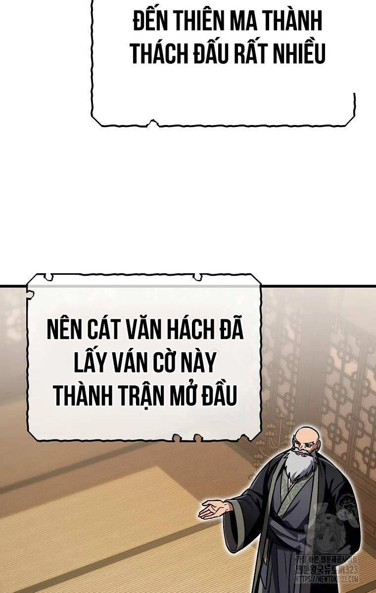 Tư Mã Song Hiệp Chapter 9 - 83