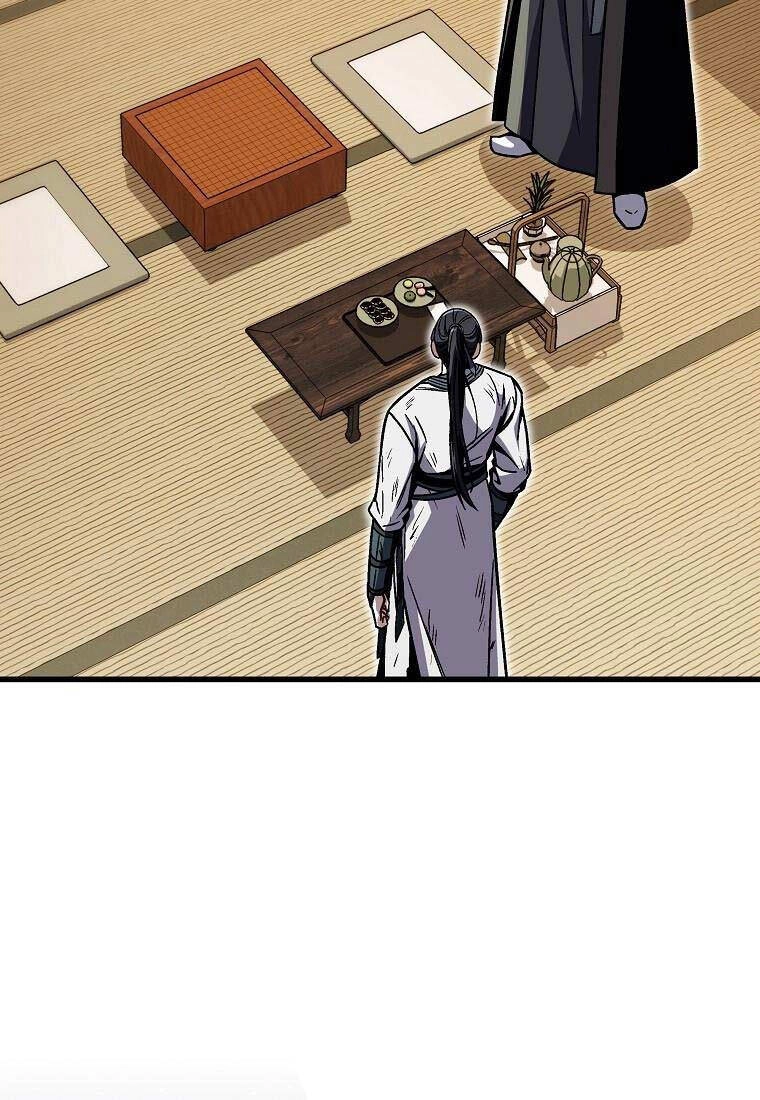 Tư Mã Song Hiệp Chapter 9 - 84