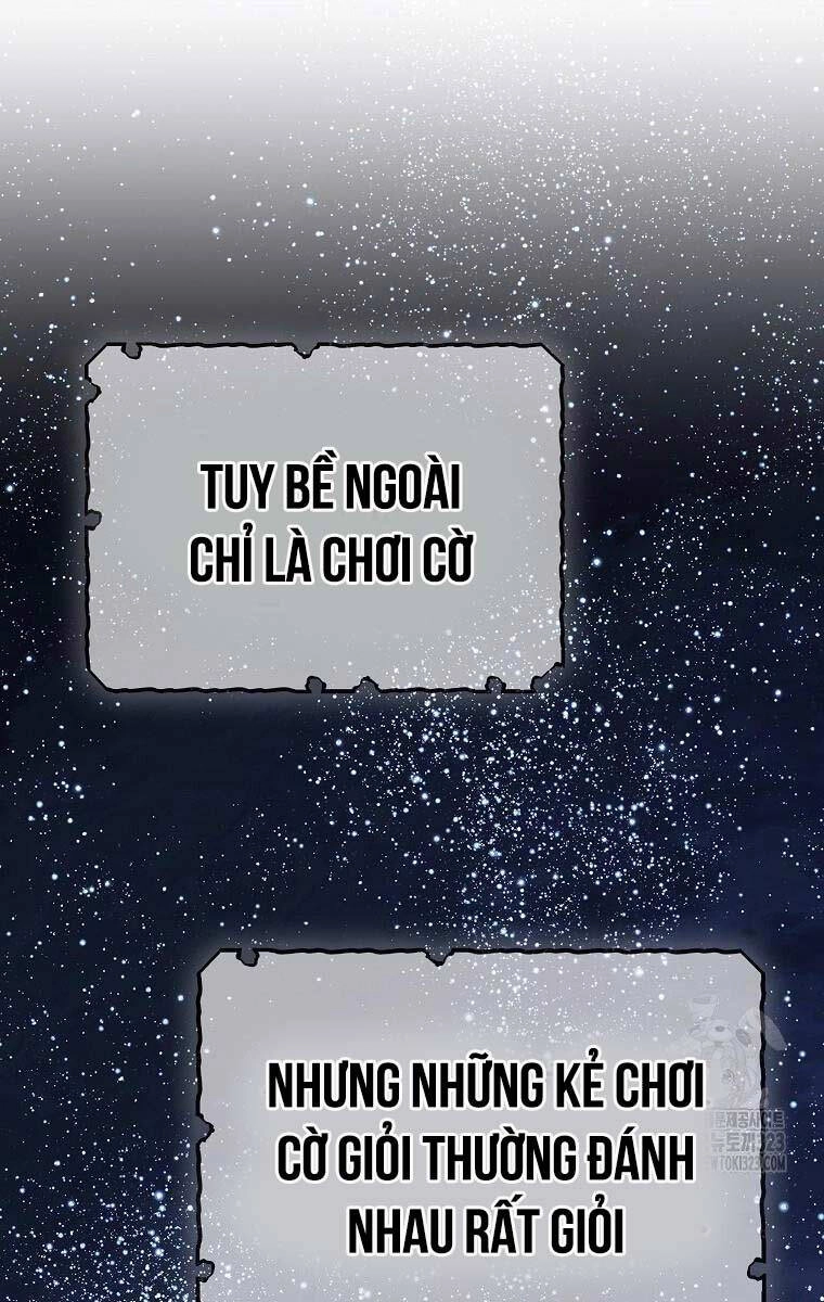 Tư Mã Song Hiệp Chapter 9 - 85