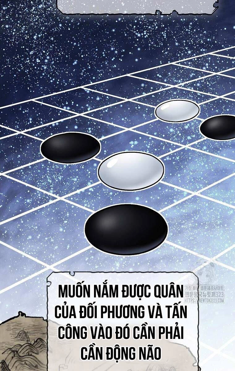 Tư Mã Song Hiệp Chapter 9 - 86